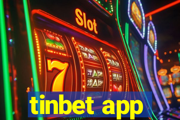 tinbet app